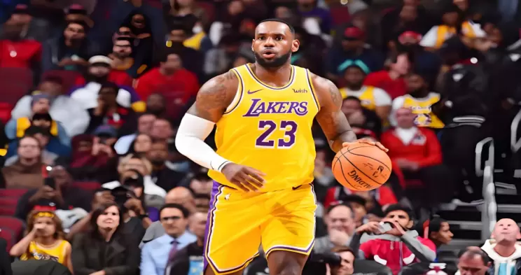 大邱FC直播_大邱FC免费体育直播赛事观看_大邱FC在线观看体育直播比赛-24直播